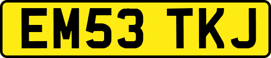 EM53TKJ