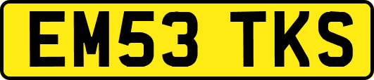 EM53TKS