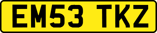 EM53TKZ
