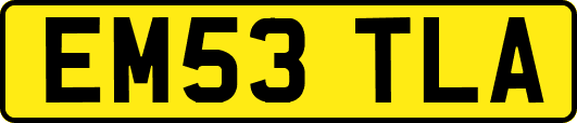 EM53TLA