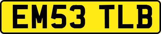 EM53TLB
