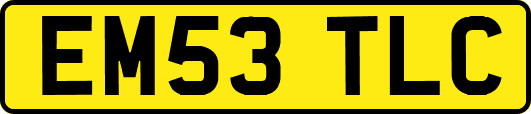 EM53TLC