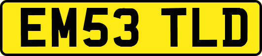 EM53TLD