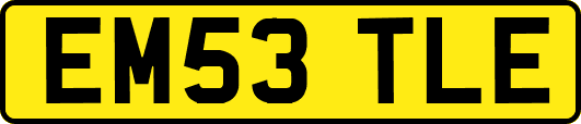 EM53TLE