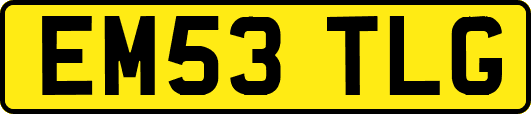 EM53TLG