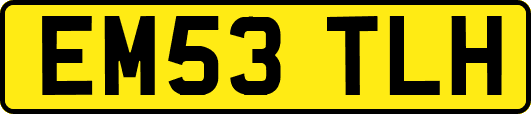 EM53TLH