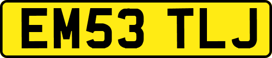 EM53TLJ