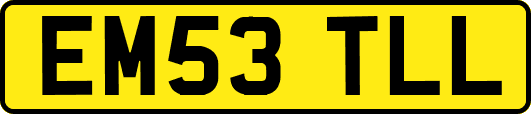 EM53TLL