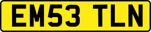 EM53TLN