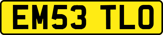 EM53TLO
