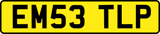 EM53TLP