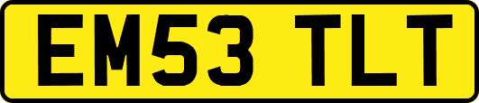 EM53TLT