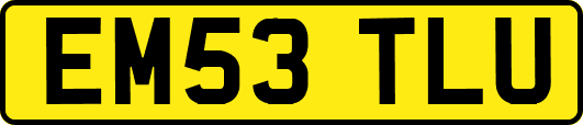 EM53TLU