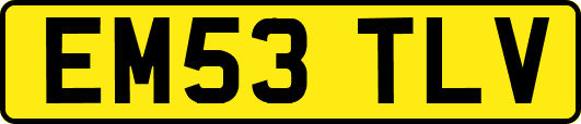 EM53TLV