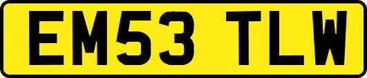 EM53TLW