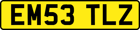 EM53TLZ