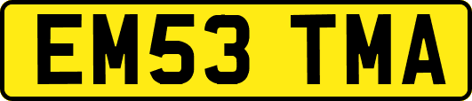 EM53TMA