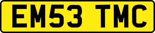 EM53TMC