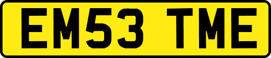 EM53TME