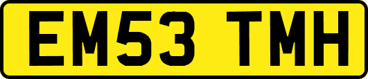 EM53TMH