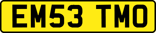 EM53TMO