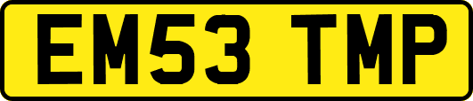EM53TMP