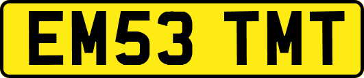 EM53TMT