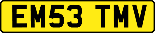 EM53TMV