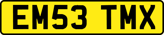 EM53TMX