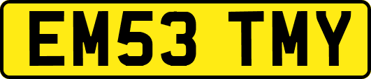 EM53TMY