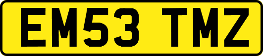 EM53TMZ