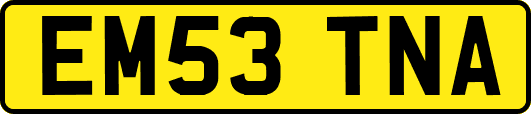 EM53TNA