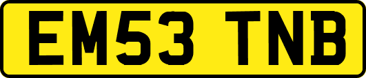 EM53TNB