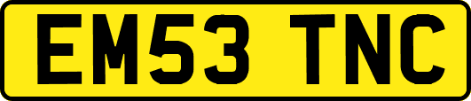 EM53TNC