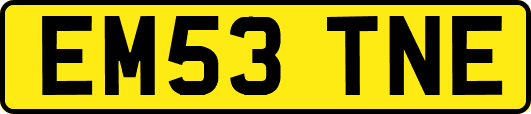 EM53TNE