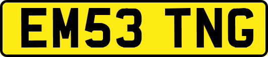 EM53TNG
