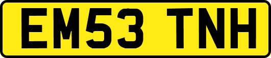 EM53TNH