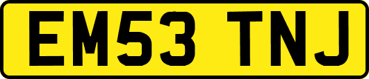 EM53TNJ
