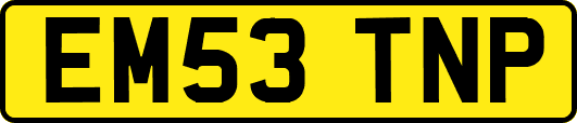 EM53TNP