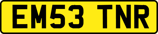 EM53TNR