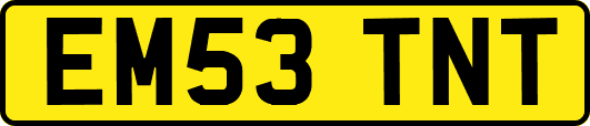 EM53TNT