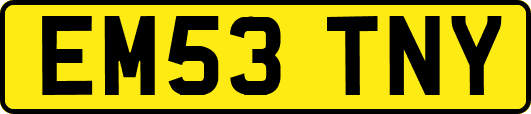 EM53TNY