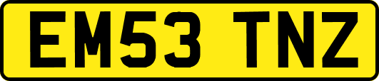 EM53TNZ