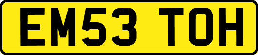 EM53TOH