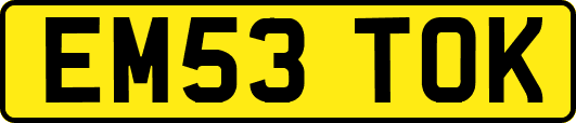 EM53TOK
