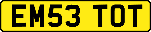 EM53TOT