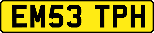 EM53TPH