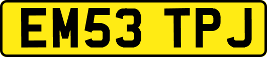 EM53TPJ