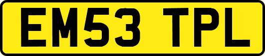 EM53TPL