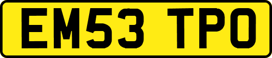 EM53TPO